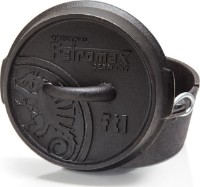 Oală Petromax Dutch Oven FT1-T 0.93L