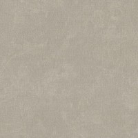 Tapete EuroDecor 7099-12 Simona