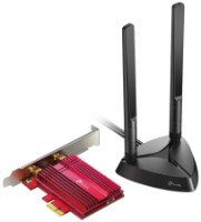 Сетевой адаптер Tp-link Archer TX3000E