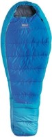 Спальный мешок Pinguin Comfort Lady 175 Left Blue фото №1 — интернет-магазин Desire.md