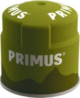 Butelie gaz Primus Summer Gas 190g