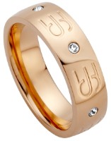 Подарочный набор Esprit Liz + ES Monogram Ring R