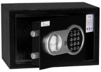 Сейф Ferocon BC-20E фото №2 — интернет-магазин Desire.md