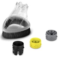 Защитный брызговик Karcher 2.642-706.0