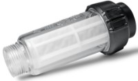 Фильтр для воды Karcher 2.642-794.0 фото №1 — интернет-магазин Desire.md