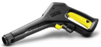 Pistol de spălare de înaltă presiune Karcher Full Control G120 Q (2.643-823.0)