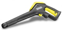 Pistol de spălare de înaltă presiune Karcher Full Control G145 Q (2.643-634.0)