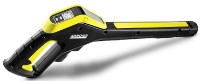 Pistol de spălare de înaltă presiune Karcher Full Control Plus G180 Q (2.643-992.0)