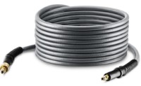 Furtun de spălat cu înaltă presiune Karcher H 10 Q Premium (2.643-585.0)