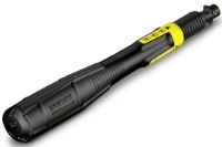 Duza de spălare sub presiune Karcher MJ 145 Multi Jet 3 in 1