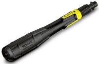 Duza de spălare sub presiune Karcher MJ 180 Full Control (2.643-907.0)