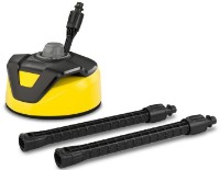 Duza de spălare sub presiune Karcher T 5 (2.644-084.0)