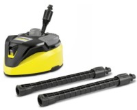 Duza de spălare sub presiune Karcher T 7 Plus (2.644-074.0)