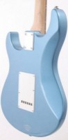 Chitara electrica Yamaha Pacifica 112J Lake Placid Blue imaginea #3 — magazin online Desire.md