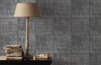 Обои GranDeco Perspectives PP3402 фото №2 — интернет-магазин Desire.md