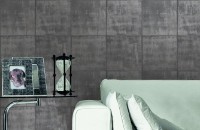 Обои GranDeco Perspectives PP3402 фото №3 — интернет-магазин Desire.md