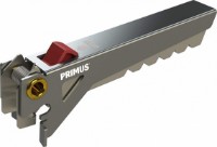 Mâner pentru vase Primus P740400