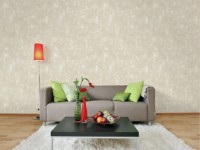 Обои GranDeco VR1103 Virtuoso фото №4 — интернет-магазин Desire.md