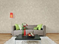 Обои GranDeco VR1105 Virtuoso фото №4 — интернет-магазин Desire.md