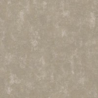 Tapete GranDeco VR1106 Virtuoso