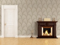 Tapete GranDeco VR2004 Virtuoso imaginea #2 — magazin online Desire.md