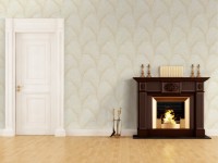 Tapete GranDeco VR2011 Virtuoso imaginea #2 — magazin online Desire.md