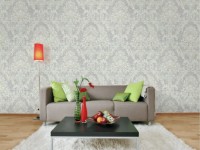 Обои GranDeco VR3006 Virtuoso фото №3 — интернет-магазин Desire.md