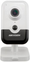 Cameră de supraveghere video Hikvision DS-2CD2421G0-IW