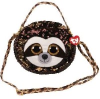 Детская сумка Ty Dangler Sloth (TY95135)