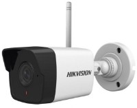 Cameră de supraveghere video Hikvision DS-2CV1021G0-IDW1
