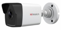 Cameră de supraveghere video HiWatch DS-I200