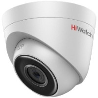 Cameră de supraveghere video HiWatch DS-I203