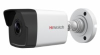 Cameră de supraveghere video HiWatch DS-I450