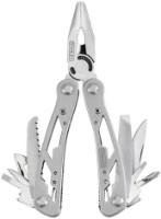 Multitool Stanley 12in1 (0-84-519)