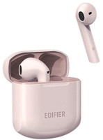 Наушники Edifier TWS200 Pink