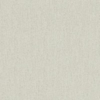 Обои Marburg 32368 Natural Vibes