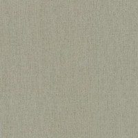Обои Marburg 32370 Natural Vibes