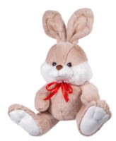 Мягкая игрушка Stip Bunny 50cm (ST607)