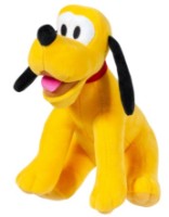 Jucărie de pluș Stip Dog Pluto 25cm (ST804)
