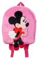 Детский рюкзак Stip Mouse Ally (ST346)