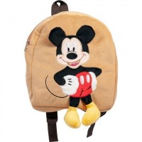Детский рюкзак Stip Mouse Vilia (ST70)