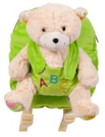 Rucsac pentru copii Stip Teddy Bear (ST150)
