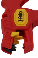 Инструмент для удаления изоляции Felo 583F99911 фото №3 — интернет-магазин Desire.md