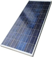 Panel solar Waris 137-2001