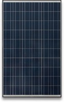 Panel solar Waris 137-2001e