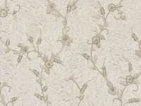 Tapete Zambaiti Parati 64810 Elie Saab
