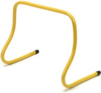 Bariera sportivă Yakimasport 100084