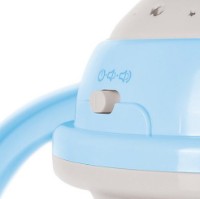 Карусель для кроватки Canpol Babies (75/100) Blue фото №3 — интернет-магазин Desire.md