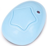 Карусель для кроватки Canpol Babies (75/100) Blue фото №4 — интернет-магазин Desire.md
