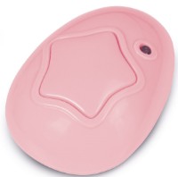 Карусель для кроватки Canpol Babies (75/100) Pink